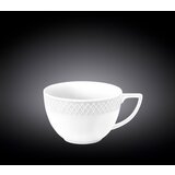 JUMBO Skodelica Julia, Porcelan, 500ml | Shoptok.si