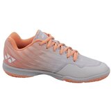Yonex Aerus Z 2 sarena | shoptok.hr