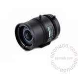 Dahua DV3.8x4SR4A-SA1 | ePonuda.com