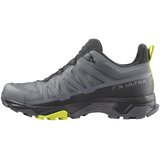 Salomon x ultra 4 gtx 416229 | shoptok.hr