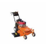 Villager Sakupljač trave za V 722 060333 | ePonuda.com