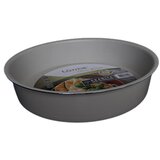 Lorme Classic Okrugla tepsija 32x7cm | ePonuda.com
