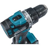 Makita DF002GZ aku odvijač 40V | shoptok.hr