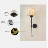Opviq zidna lampa sahra 8881 1P | ePonuda.com