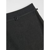 Sinsay Mini suknja s remenom | shoptok.hr