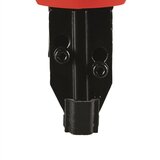 Einhell TE-CN 18 Li - Solo 4257790 klamerica za čavle na bateriju bez baterije | Eponuda.ba