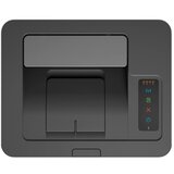 HP Printer CLJ 150nw 4ZB95A | Eponuda.ba