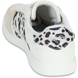 Adidas BREAKNET SLEEK Bijela | shoptok.hr