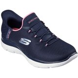 Skechers Summits patike | Eponuda.com