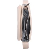 Vuch Syrrael Beige | Shoptok.si