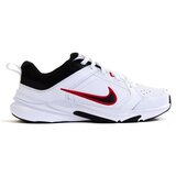 Nike Patike Defy All Day | Eponuda.ba