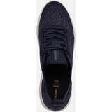 Geox Dark blue women's sneakers Spherica - Women's | shoptok.hr