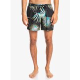Quiksilver Men's swim shorts OCEAN MIX 15&quot; | shoptok.hr
