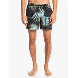 Quiksilver Men's swim shorts OCEAN MIX 15&quot;