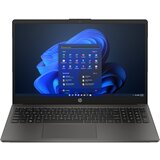 HP Prijenosno računalo 250 G10 853S1ES 15,6" FHD IPS, Intel Core i7-1355U, 16GB RAM, 512GB SSD, Windows 11 | shoptok.hr