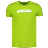 Lee Cooper Men's T-shirt Basic Cijene