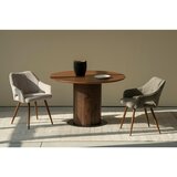 MID.YOU Jedilna Miza Jamie Oreh | Shoptok.si