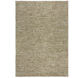 Flair Rugs Kaki zeleni ručno rađen tepih od mješavine vune 120x170 cm Minerals – Cijene