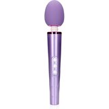 Loveline Wand Vibrator Purpleberry | shoptok.hr