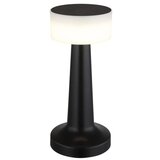 Lampa ANGELIKA 58447S | Eponuda.ba