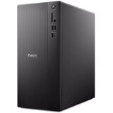 Dell pro tower essential i3-14100 8GB 512GB ssd Win11Pro 3yr prosupport + wifi Cene