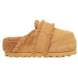 Inuikii Ženske papuče sa platformom | ePonuda.com