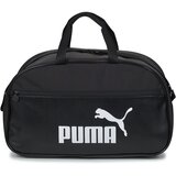 Puma CAMPUS Grip Bag Crna | shoptok.hr