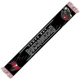  Tampa bay buccaneers hd jaquard šal | Shoptok.si