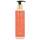 The Merchant of Venice Flamant Rose losjon za telo 250 ml za ženske | Shoptok.si