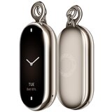 Xiaomi mi Smart Band 8 Pendant | ePonuda.com