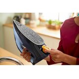 Philips parno glačalo DST7041/20 | shoptok.hr