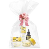 Hiper anti-age Ceramida paket sa 2 proizvoda