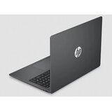 HP OmniBook 3 16-by0013nm Ryzen 5 laptop, 16 GB RAM, 1 TB SSD | Eponuda.com
