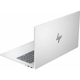 HP PSG Laptop HP Envy 17-da0007nn W11H/17.3"FHD IPS Touch/Core U7-155H/16GB/1TB/backlit/EN/3g/srebrna | ePonuda.com