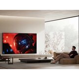 Sony K-85XR95M2 BRAVIA 9 II (model 2026/27) - - 85 | Shoptok.si