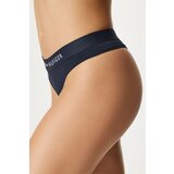 Tommy Hilfiger tangice lissa | Shoptok.si