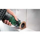 Bosch Aku višenamjenski alat Advancedmulti 18 + set pribora | shoptok.hr