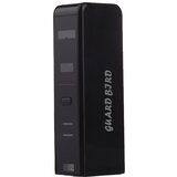 GUARD BIRD Brezžično Tipkovnica KB320 Bluetooth USB Navidezni projenski laser, (20512991) | Shoptok.si