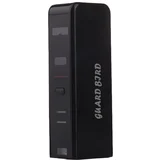 Brezžično Tipkovnica KB320 Bluetooth USB Navidezni projenski laser, (20512991)