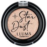 LLUMS star dust mono senke champagne 03