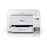 Epson L6276 EcoTank ITS wireless multifunkcijski inkjet štampač | ePonuda.com