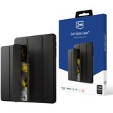 3mk PROTEKTION ZAŠČITNA FOLIJA ZA APPLE IPAD PRO 13 INČ DO 15 INČ MAT, (5000299750) Cene