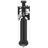 Bambu Lab Induction Hotend with Hardened Steel Nozzle - 0.4 mm H2C FAH051 | Eponuda.com