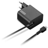 Lenovo USB-C punjač 65 W, 4X21L54610 Cene