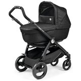 Peg Perego modular sistem futura ardesia ( P3542 ) | Eponuda.com