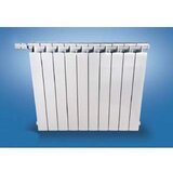 LIPOVICA RADIJATOR SOLAR 500-8 | Eponuda.ba