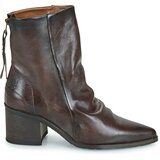 Airstep / A.S.98 MERAS Smeđa | shoptok.hr