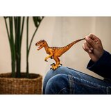  Schleich: Velociraptor figura (15045) | Shoptok.si