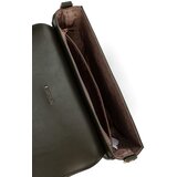 Vuch Torba Tricia MN Green, 15 x 24 cm | shoptok.hr