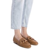 Carmela Mokasini 162316 | Shoptok.si